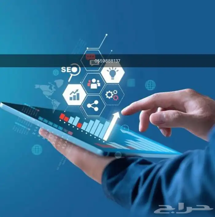 خدمات الكترنيه لجميع الفئات والمشاريع والتخصصات 0