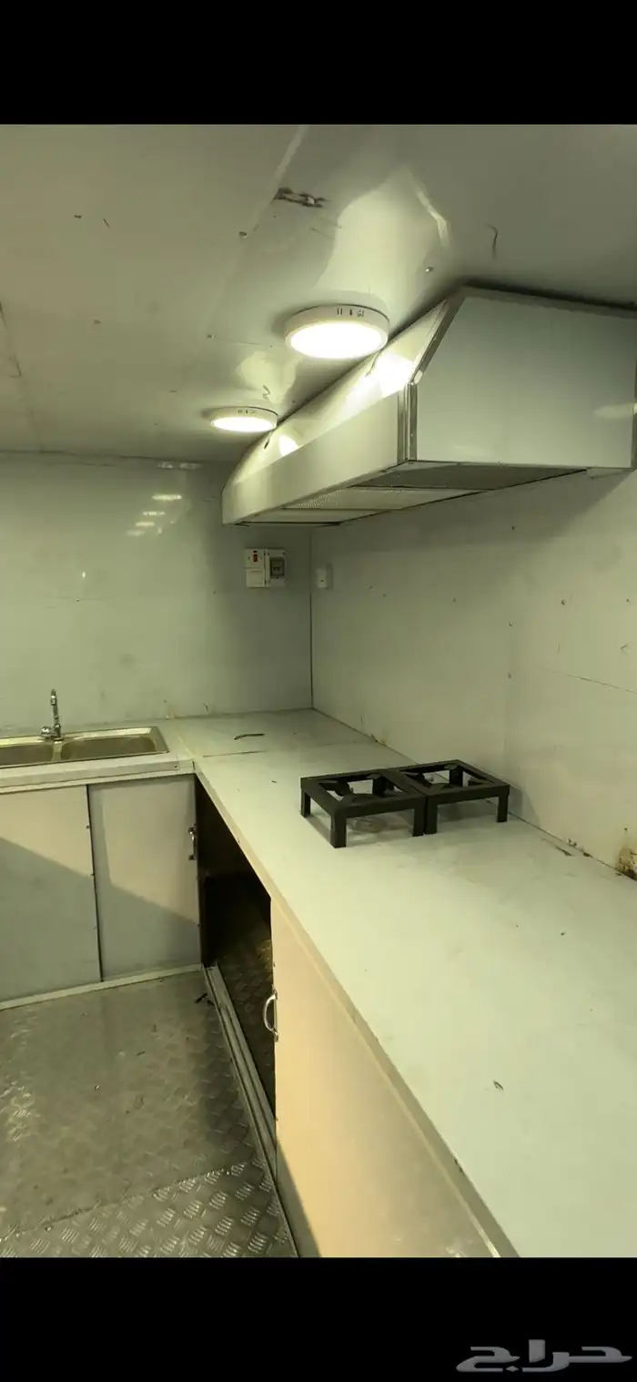 فود ترك حجم 5ف2.40 4