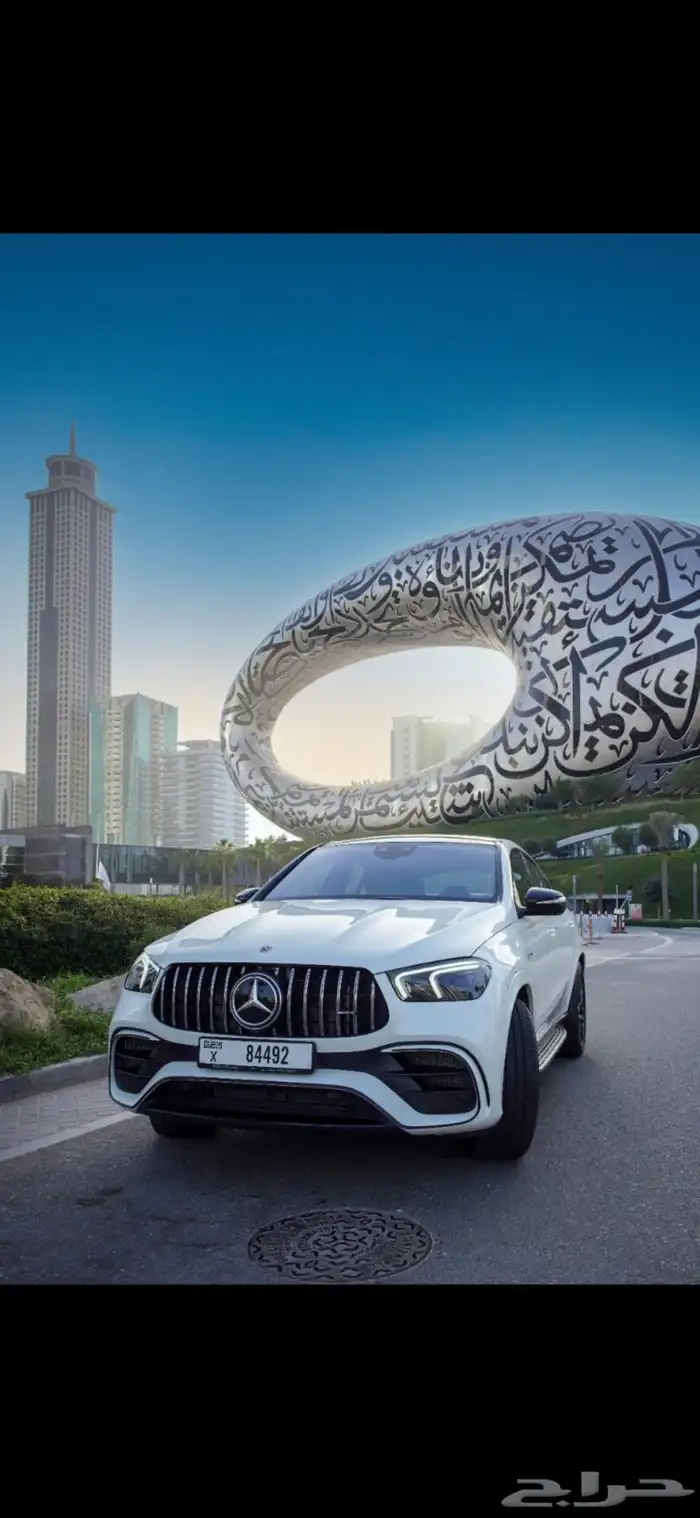 لتأجير افضل أنواع السيارات MK 0
