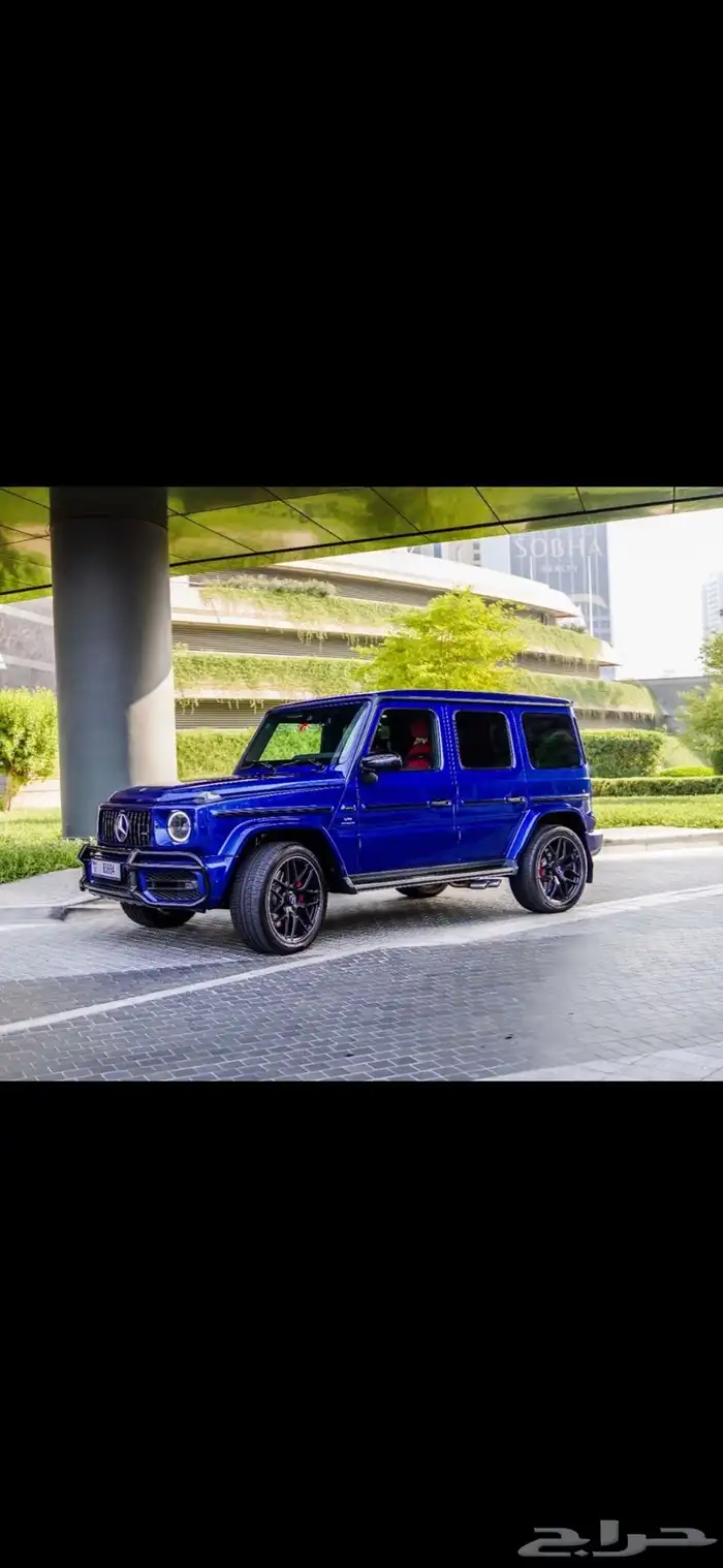 لتأجير افضل أنواع السيارات MK 4