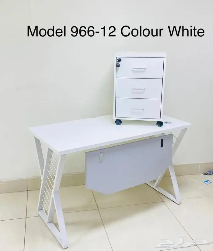 office furniture 45