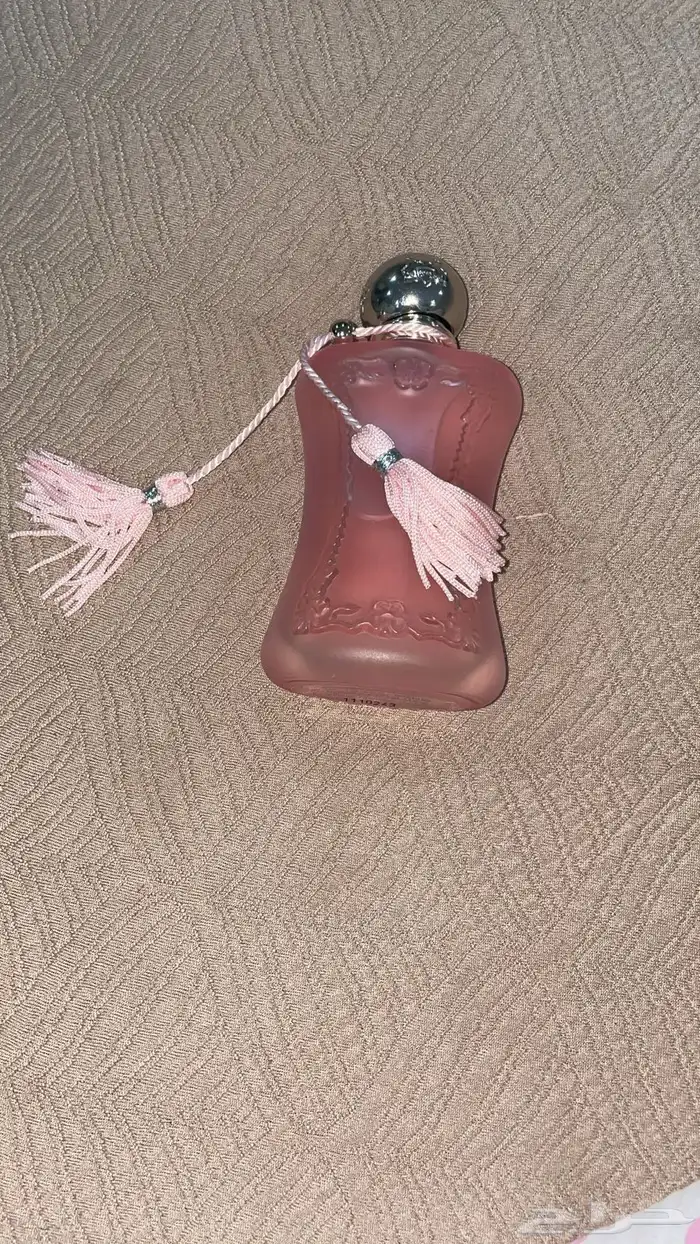 عطورت اصليه سعرنا جمله جمله 15