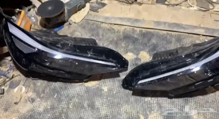 شمعات النترا 2024 0