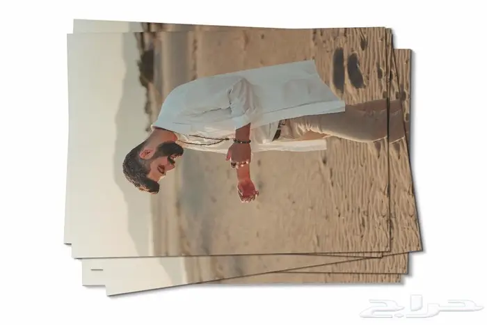 مطبعة رقمية جميع المطبوعات الرقمية وطباعة UV جودة سعر مناسب 3