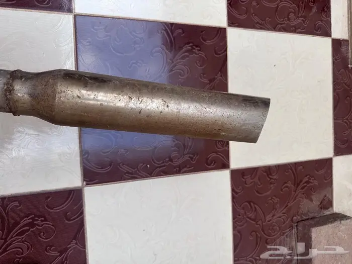 دبة جمس سييرا مفرغه 1