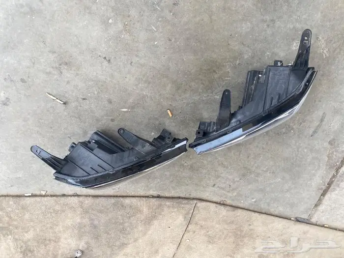 شمعات ايسيزوا 2