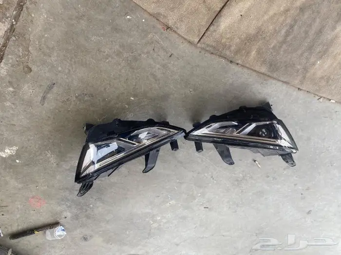 شمعات ايسيزوا 0