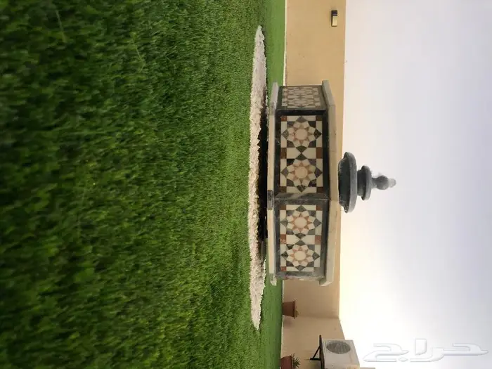 توريد وتركيب العشب الصناعي اسعار مميزه 5