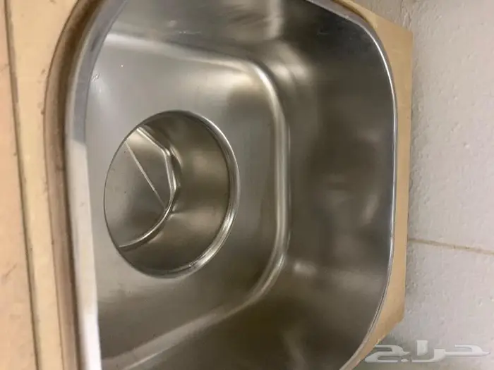 برادة ماء مخزنه 2