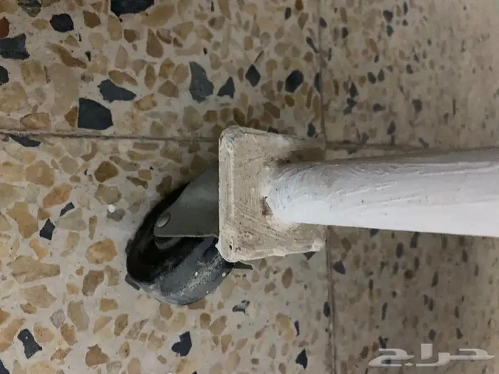 برادة ماء مخزنه 11