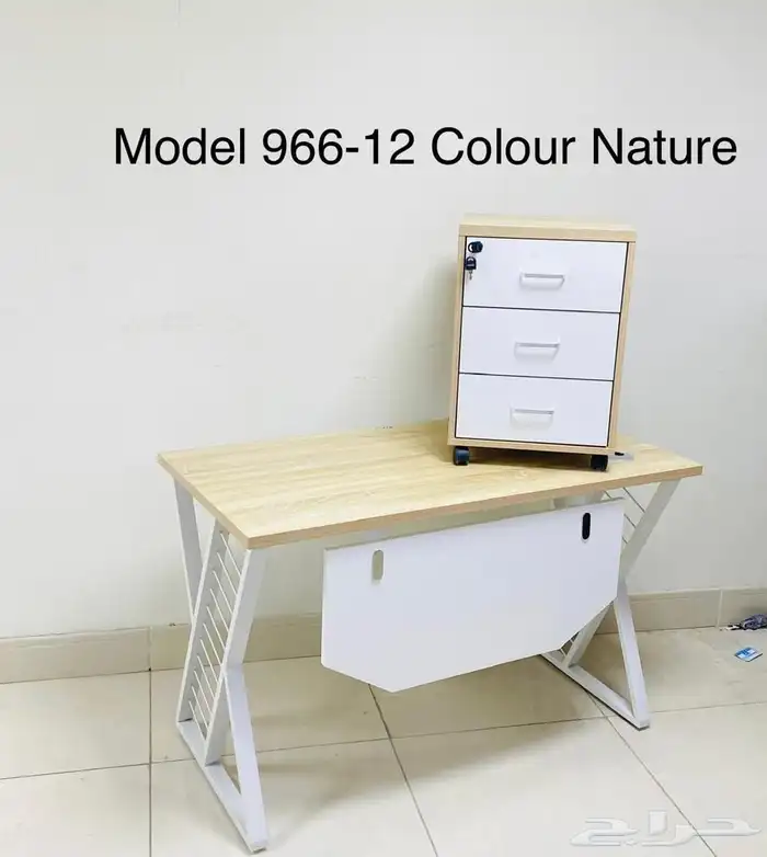 office furniture 44