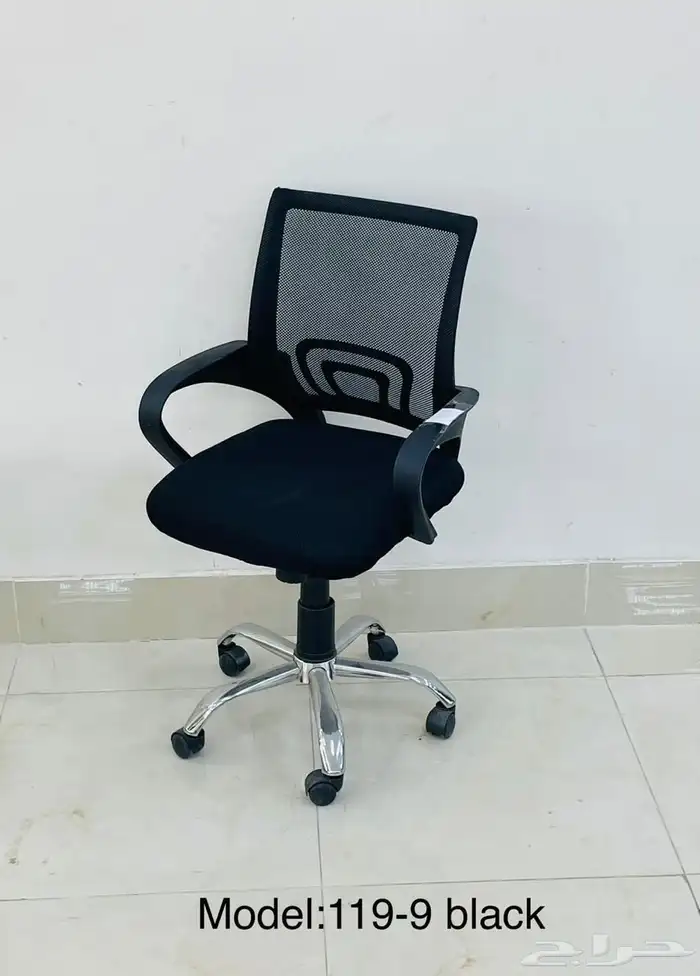 office furniture 15