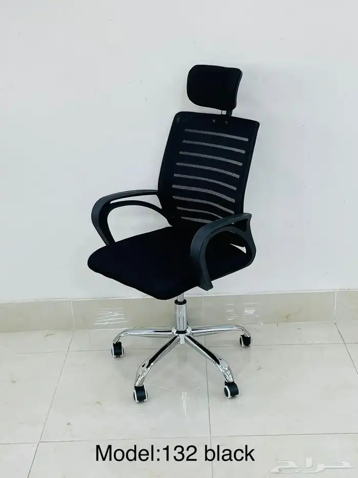 office furniture 14