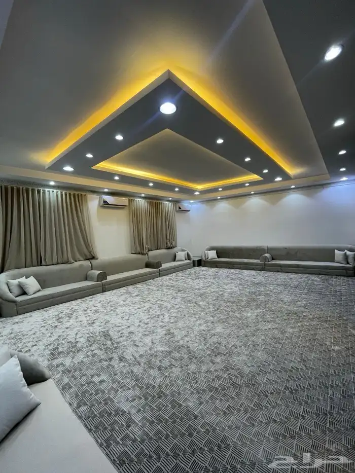 كنب غرف مطابخ تجهيز شقق فلل كوفى فنادق 13
