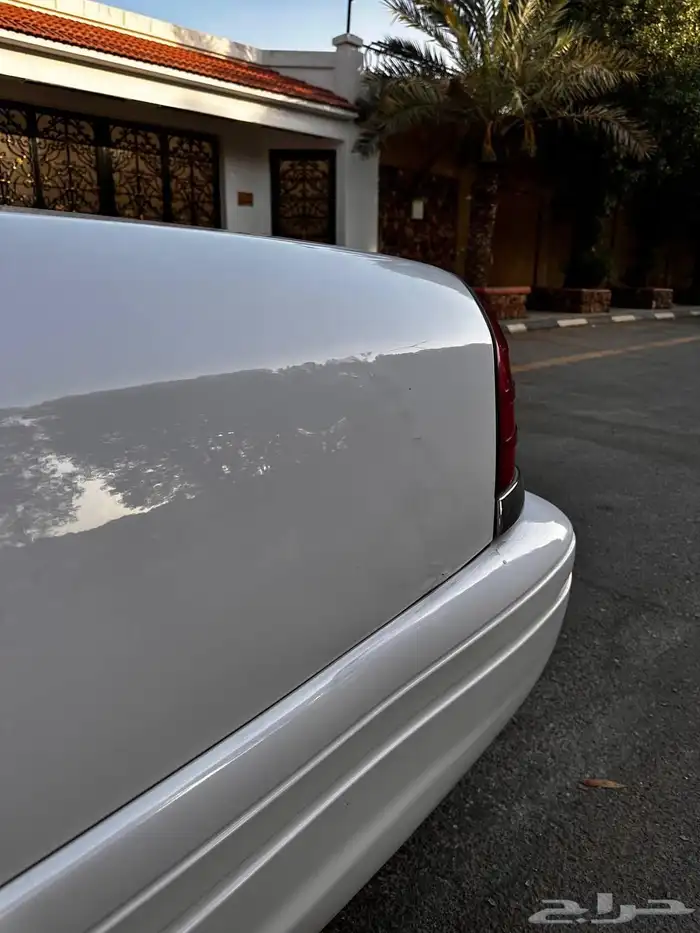 فورد 2012 مخزن ماشي 81 الف مدني بدي بلد شرط (تم البيع) 12