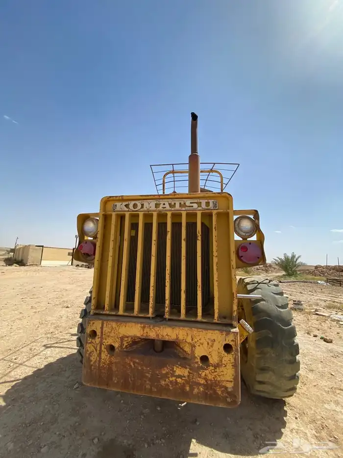 شيول كوكاتسو مقاس 70 13