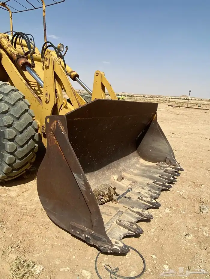 شيول كوكاتسو مقاس 70 5