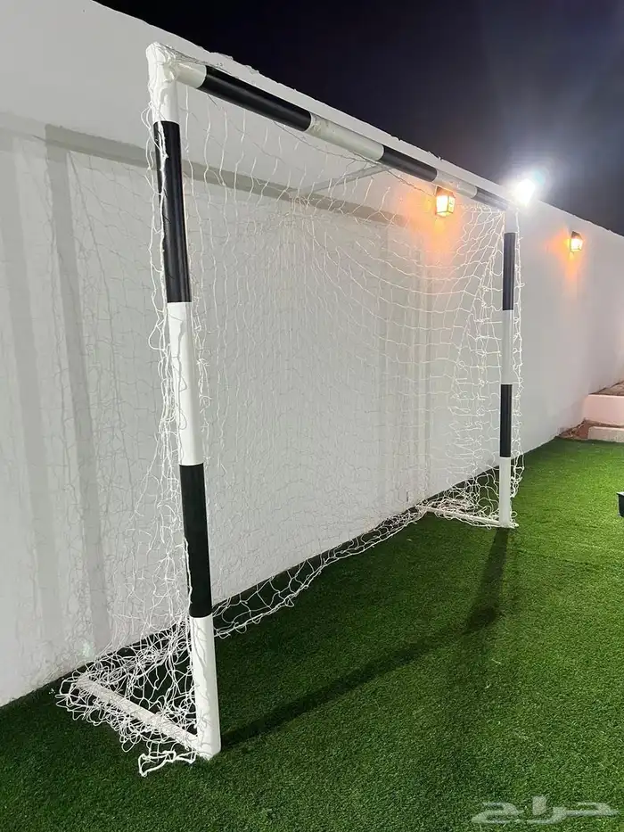 عرضضض خاص الاستراحه 450 فقط ايام الاسبوع والويكند 700 6