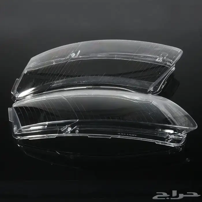 اغطية شمعات اودي Q5 2010-2024 21