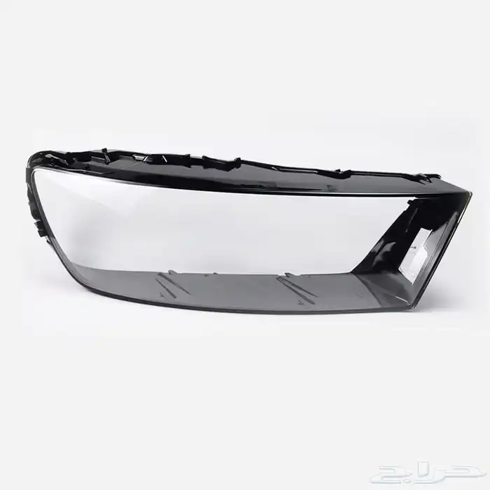 اغطية شمعات اودي Q5 2010-2024 13