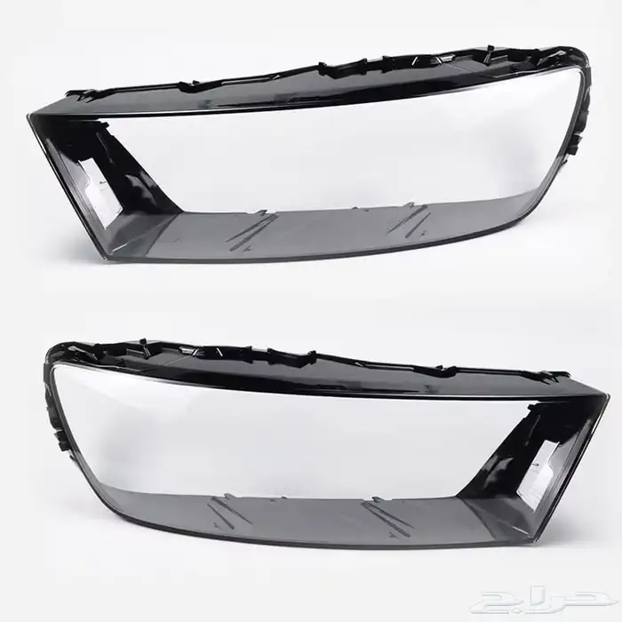 اغطية شمعات اودي Q5 2010-2024 12