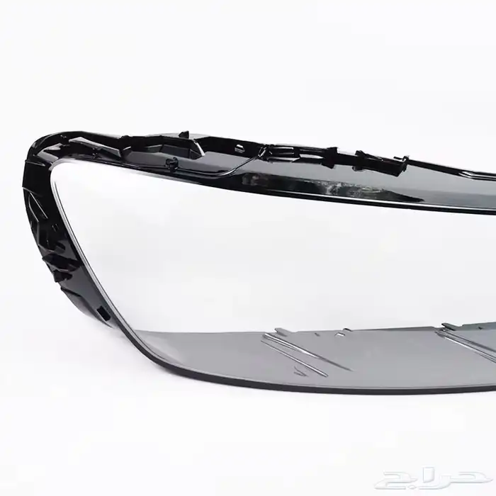 اغطية شمعات اودي Q5 2010-2024 6