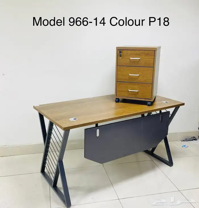 office furniture 46