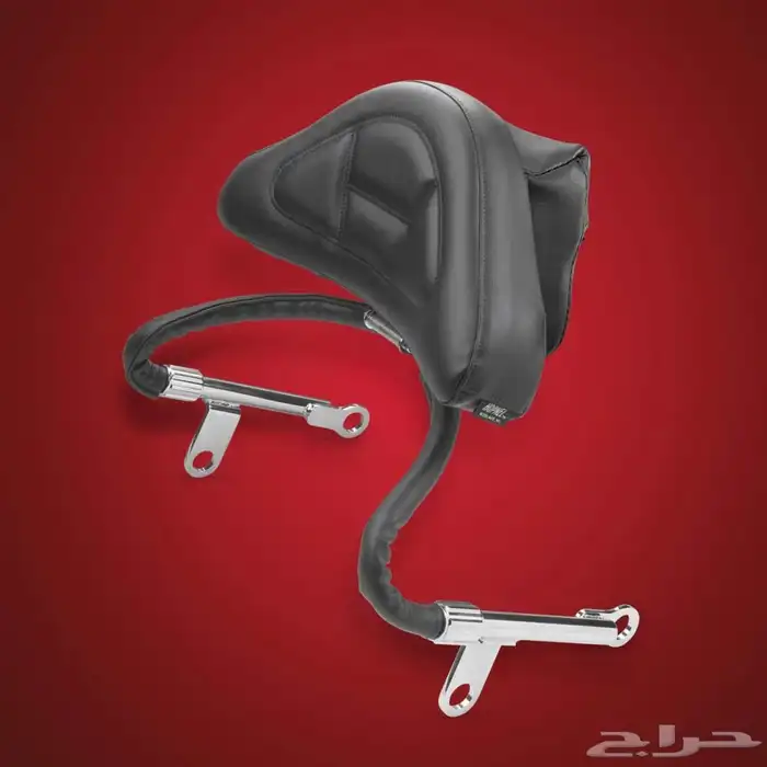 مسند ظهر هوندا قولدوينق 0