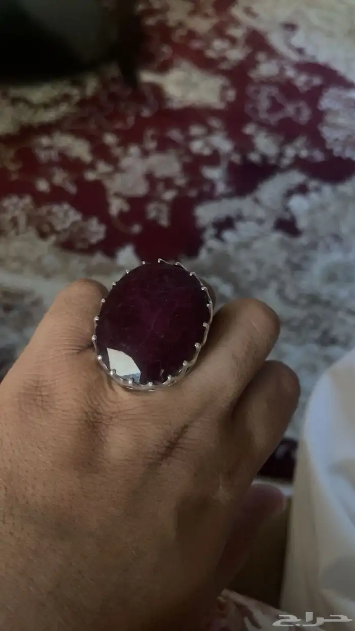 ياقوت 6