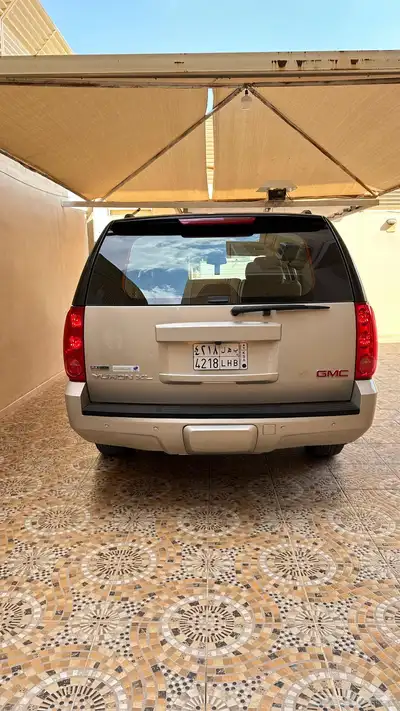 ( مباع ) 2