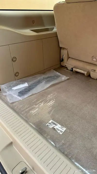 ( مباع ) 11