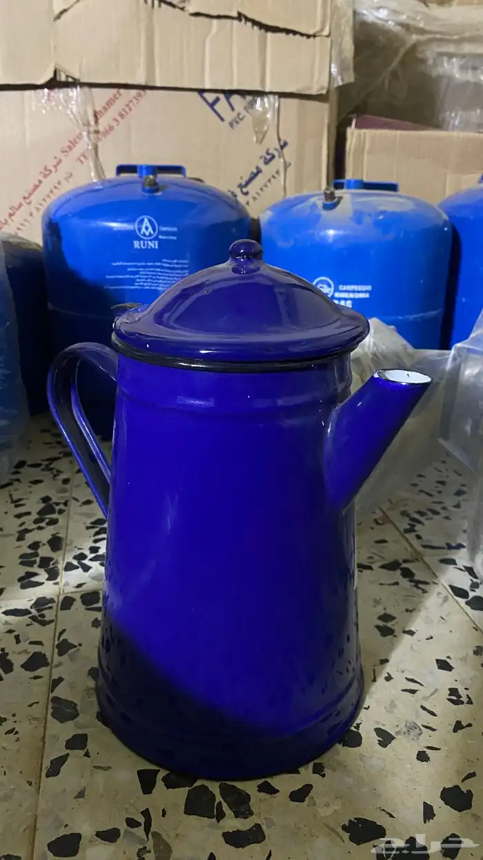 بضاعه محل رحلات البيع جمله او تفريد 12