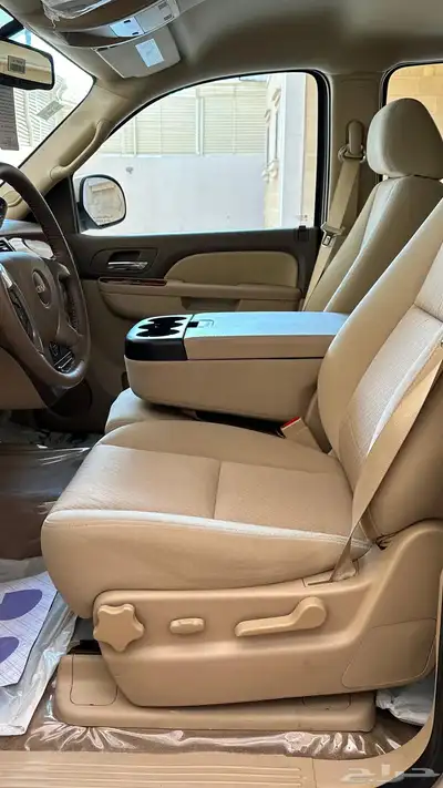 ( مباع ) 7