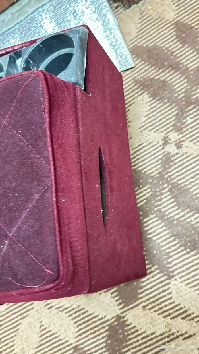 مركه دكايه 1