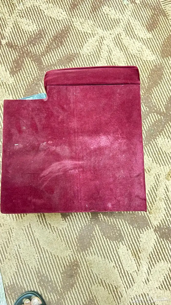 مركه دكايه 3