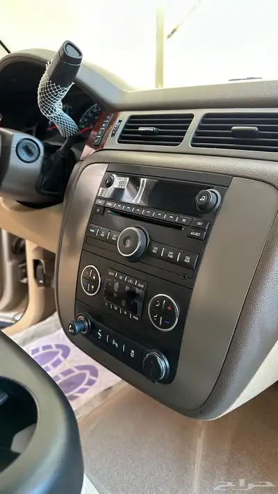 ( مباع ) 9