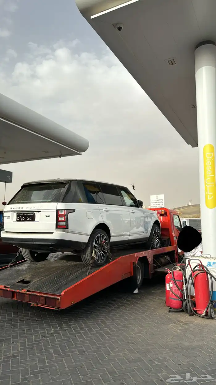 سطحه في احد ارفيده 0