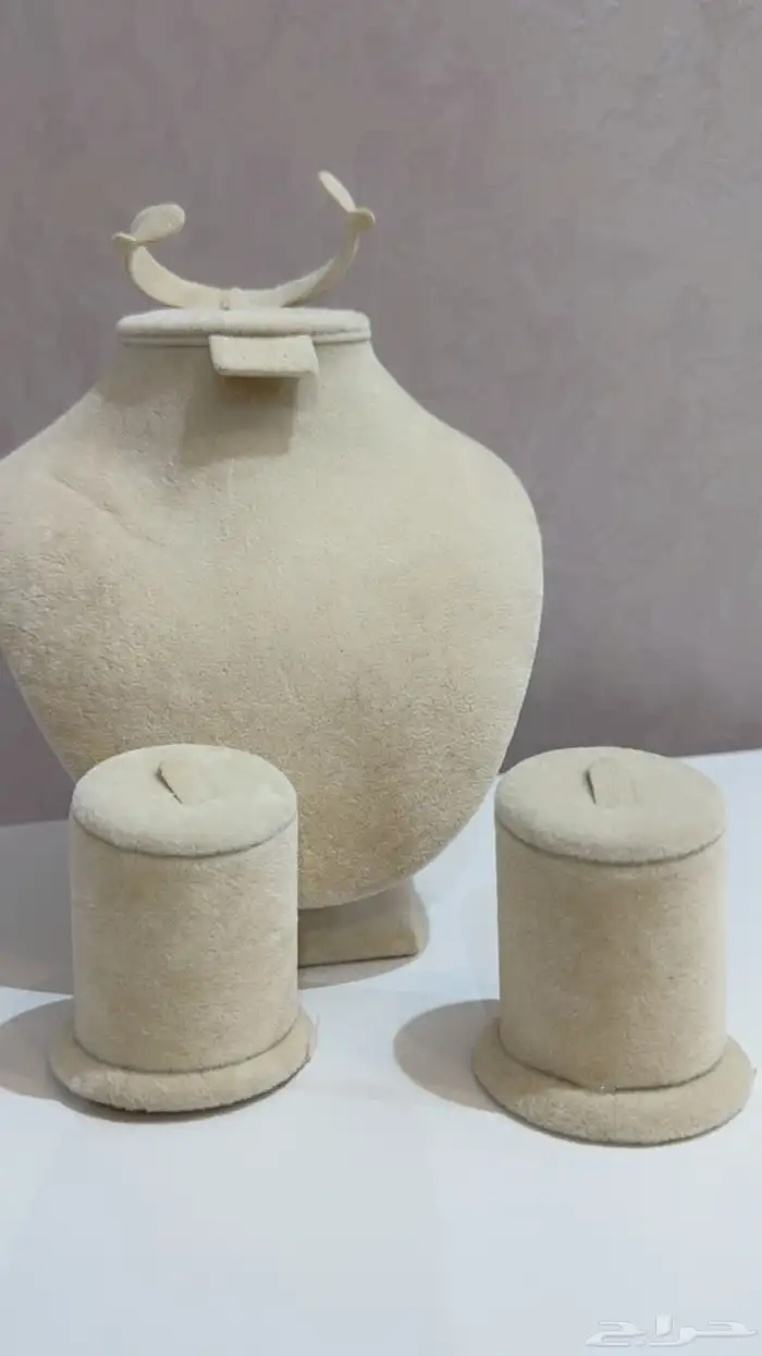 استاند طقم 0