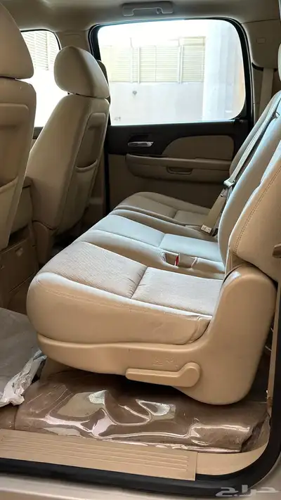 ( مباع ) 10