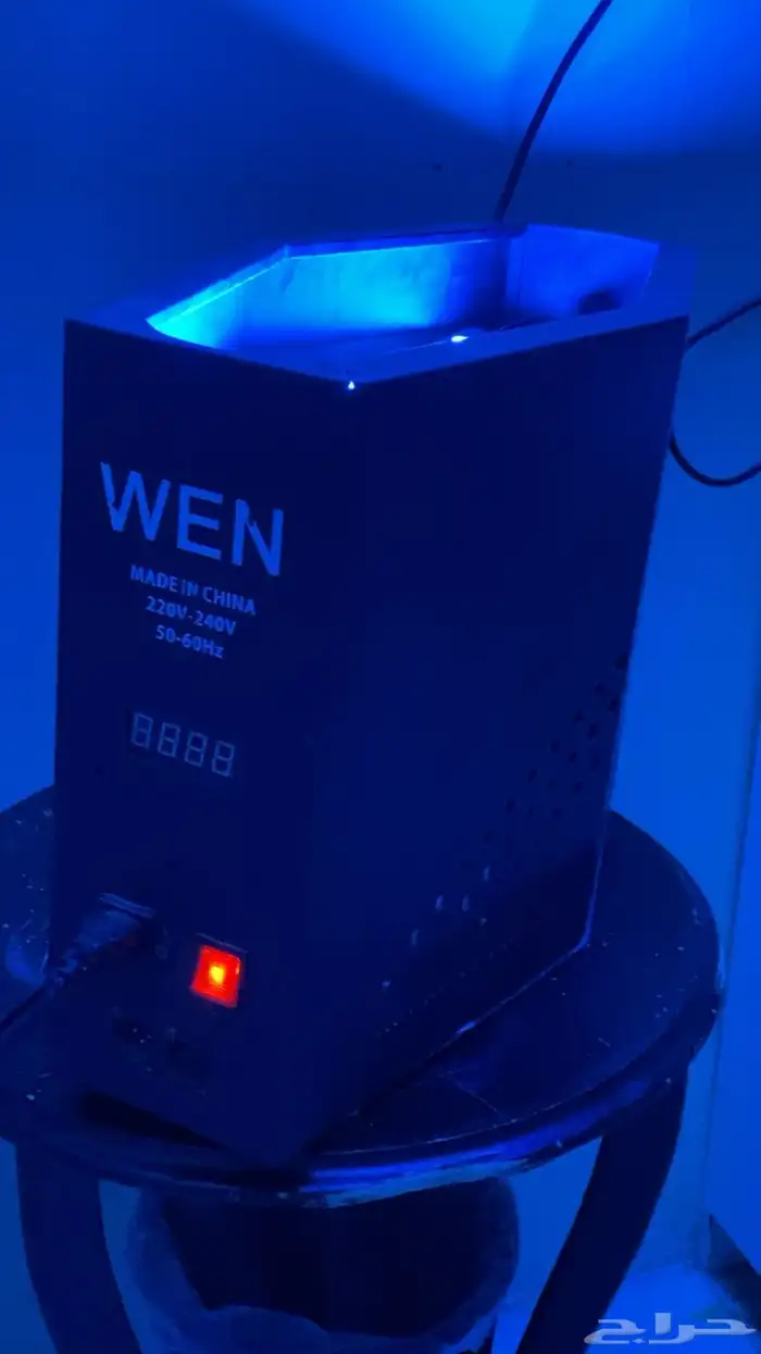 اغراض منزليه للبيع 2