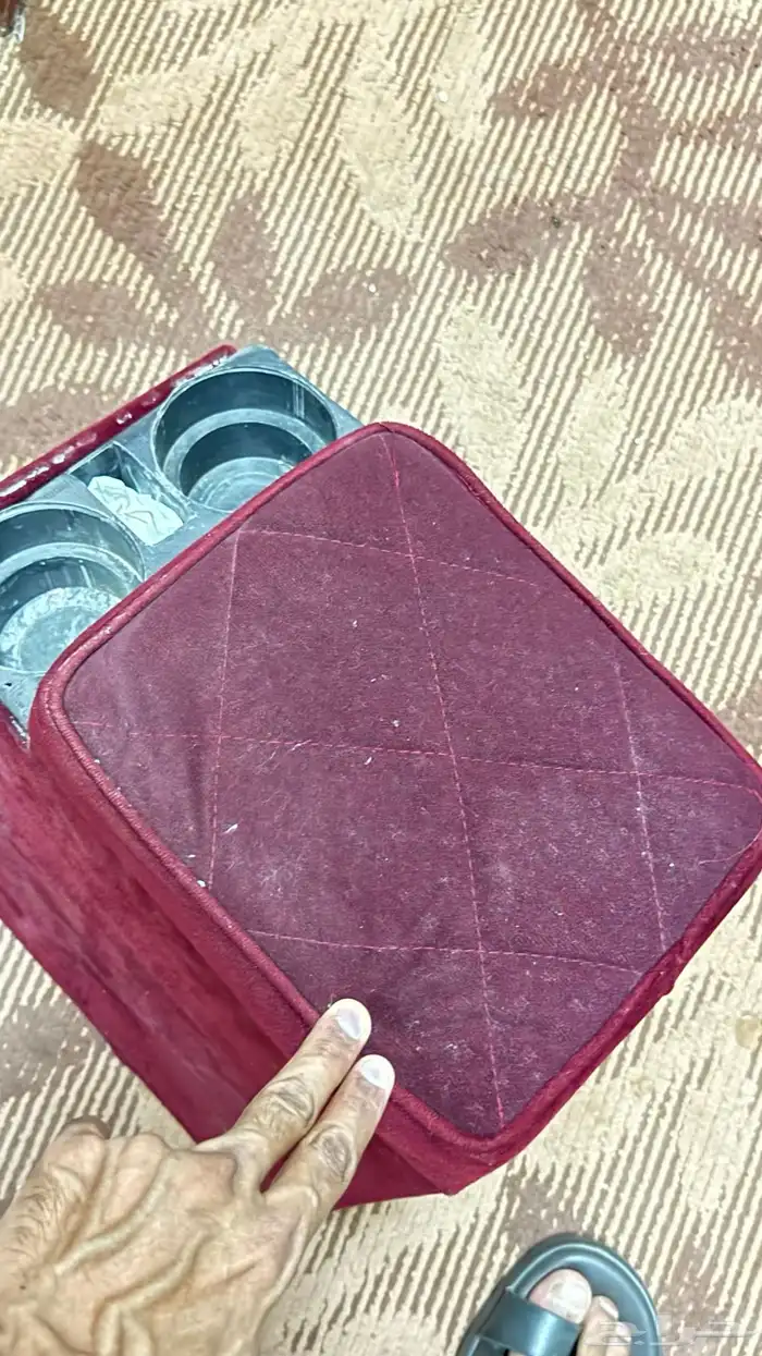 مركه دكايه 2