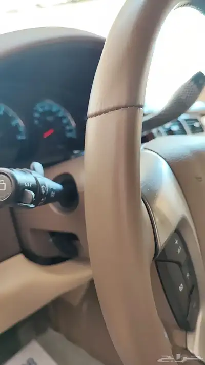 ( مباع ) 6