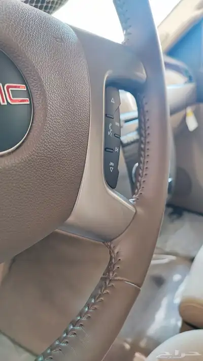 ( مباع ) 5