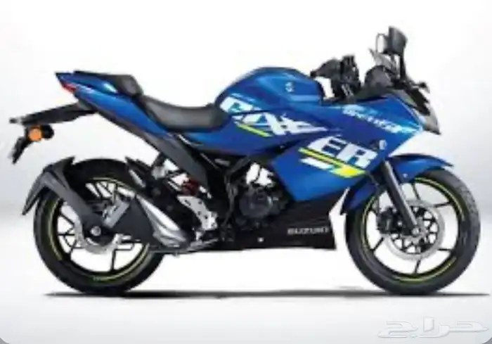 للتأجير دبابات موديلات 2023 و 2024 0