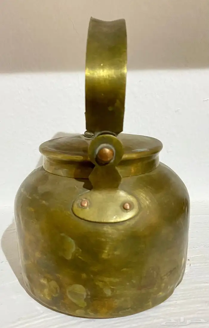 عروض تراثية قديمة 2