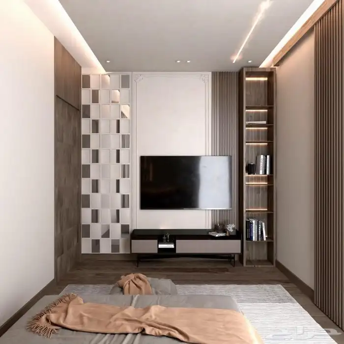 ديكوارت 31