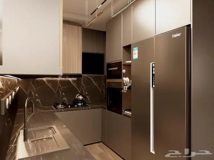 ديكوارت 23