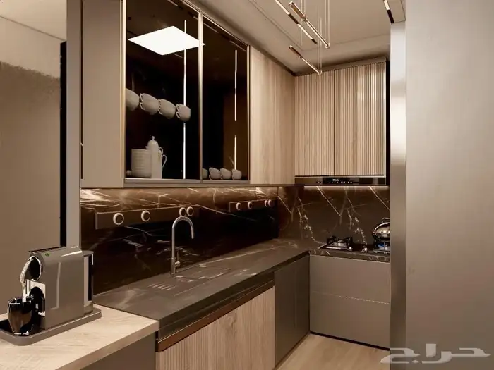 ديكوارت 25