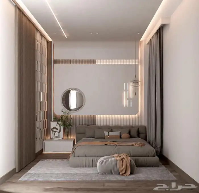 ديكوارت 21