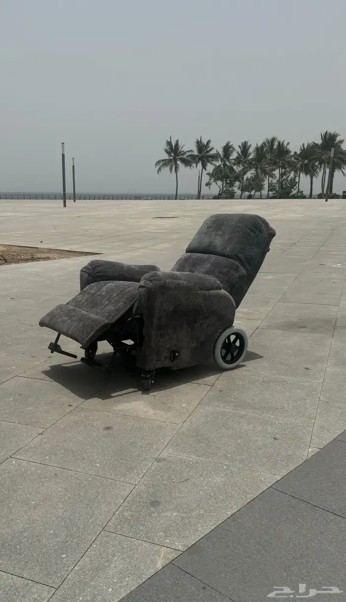 ليزي بوي 0